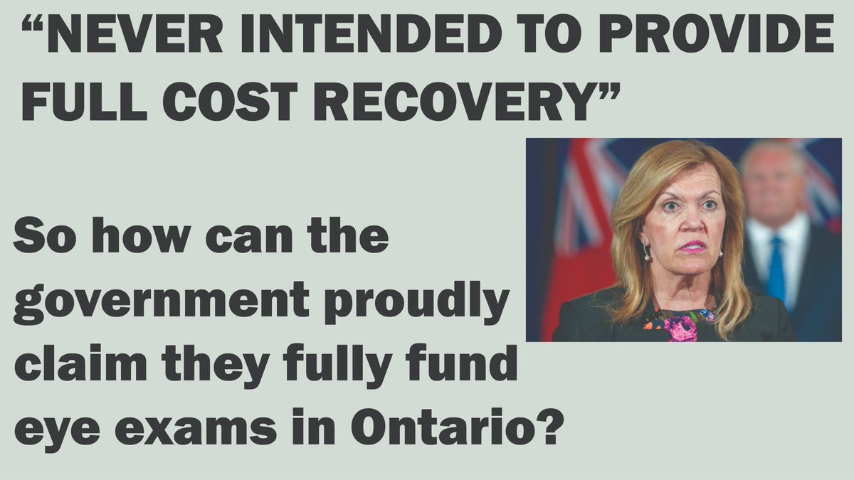 Dr Bruce Lidkea tweet media