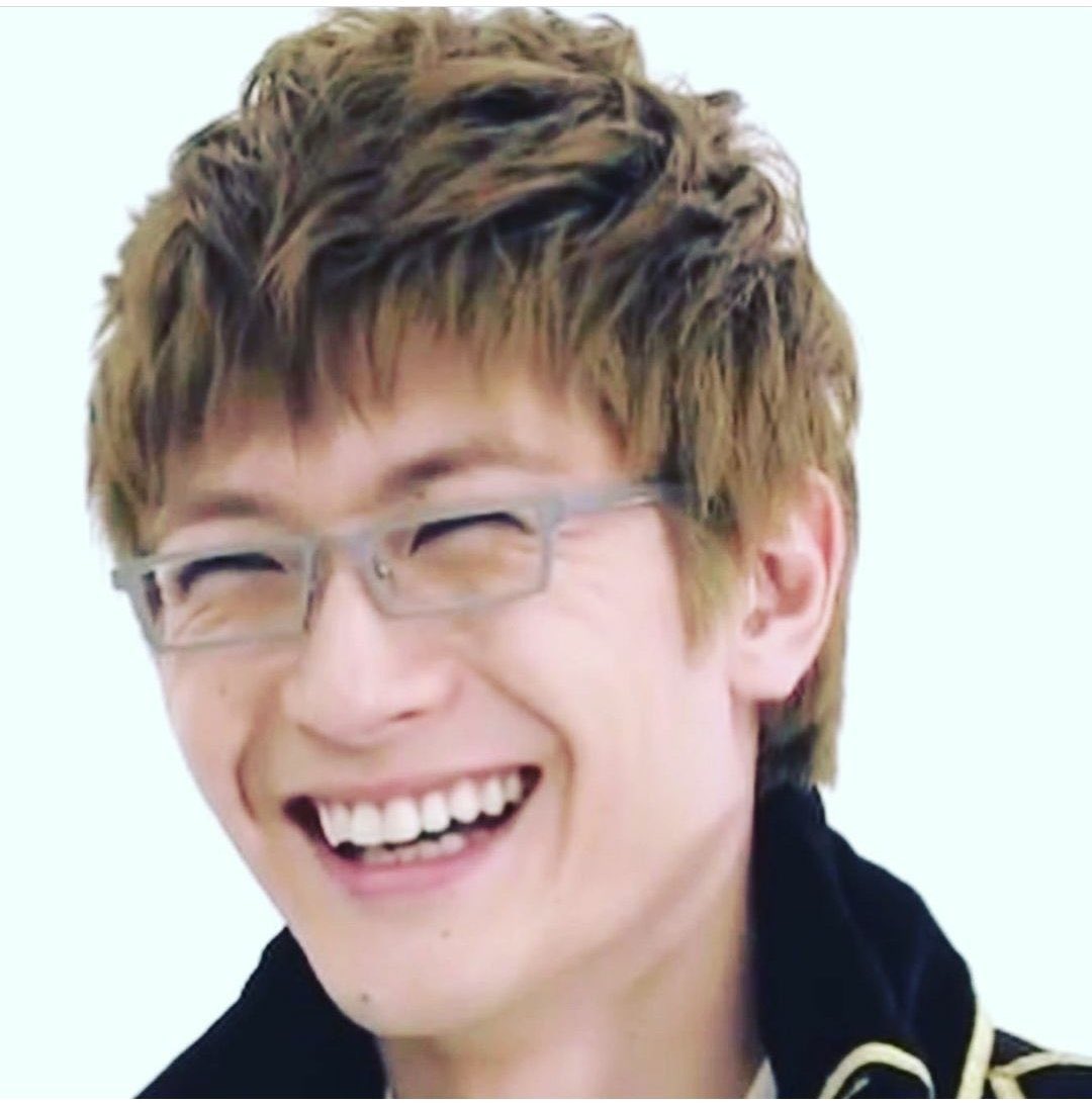 銀魂 三浦春馬 最新情報まとめ みんなの評価 レビューが見れる ナウティスモーション 2ページ目