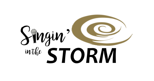 ESHS_Choirs's tweet photo. See you at Singin' in the Storm on November 13th @ 7 PM! This year's theme is DANCE! Follow this link to purchase tickets: https://t.co/AkzYHR5ris https://t.co/UAz4SYQRrV