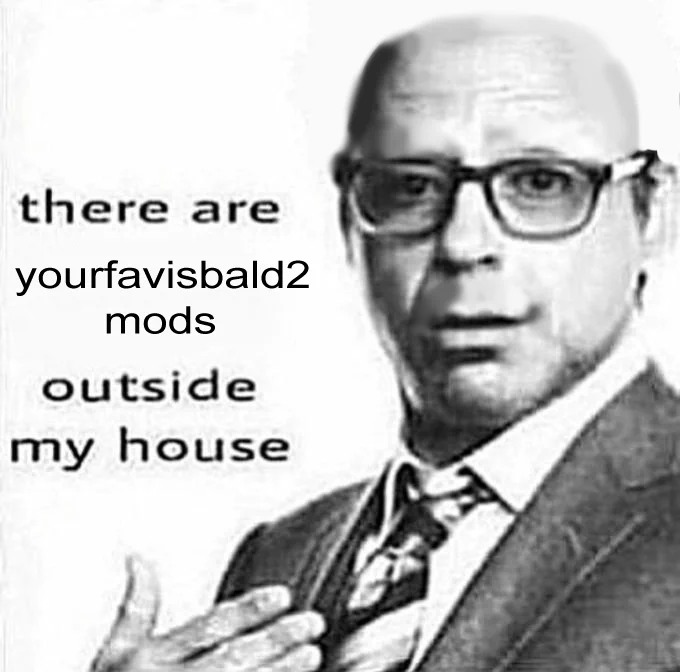 Robert Downey Junior 