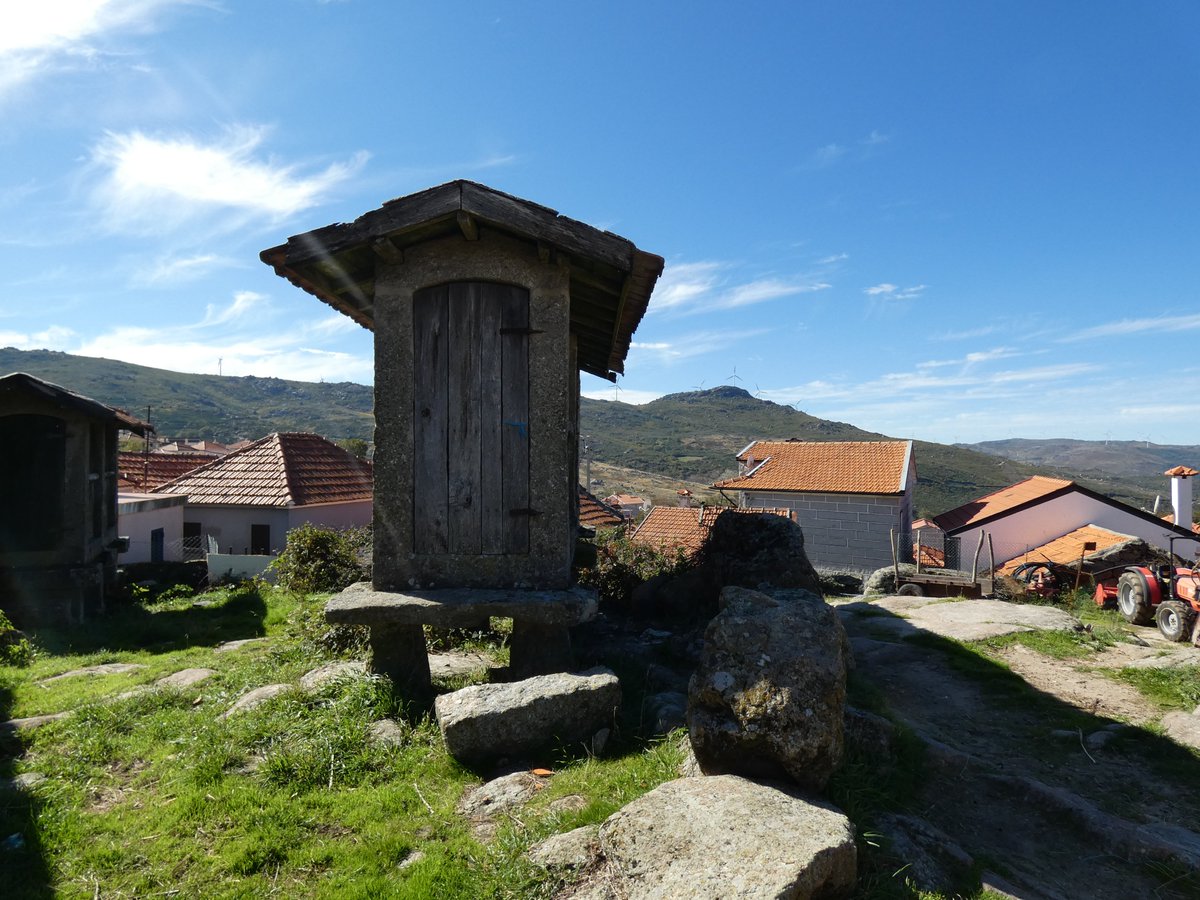 sapatrilhas's tweet photo. PR5 CNF - Caminho das Portas
Cinfães, Portugal | 5.4 km Loop | ± 2h | Difficulty: Easy (level 2)
@RotaRomanico #cinfaes #nature #naturelovers #exploring #walking #hike #hiking #Portugal #visitportugal https://t.co/pTgUiC329z