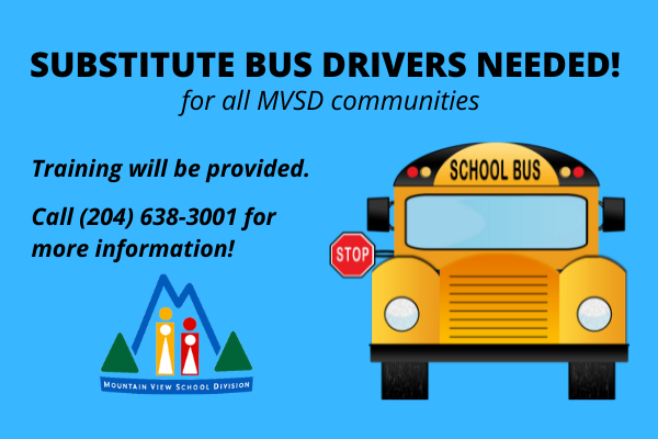 Mountain View S.D. tweet media