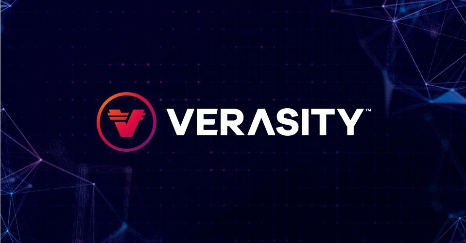RakeshLovesY's tweet photo. $VRA really taking over the world 👀
#Verasity is a perfection technology!
🔥💚🔥
@verasitytech @rjmark_verasity @KryptoMaryam @Bitboy_Crypto @CryptoNewton
#ProofofView #GamingNFT #Esports #NFTMarketplace #AdFrauds #advertisement #Blockchain #PUBG_MOBILE #gamingstream https://t.co/LoRgIUiC46