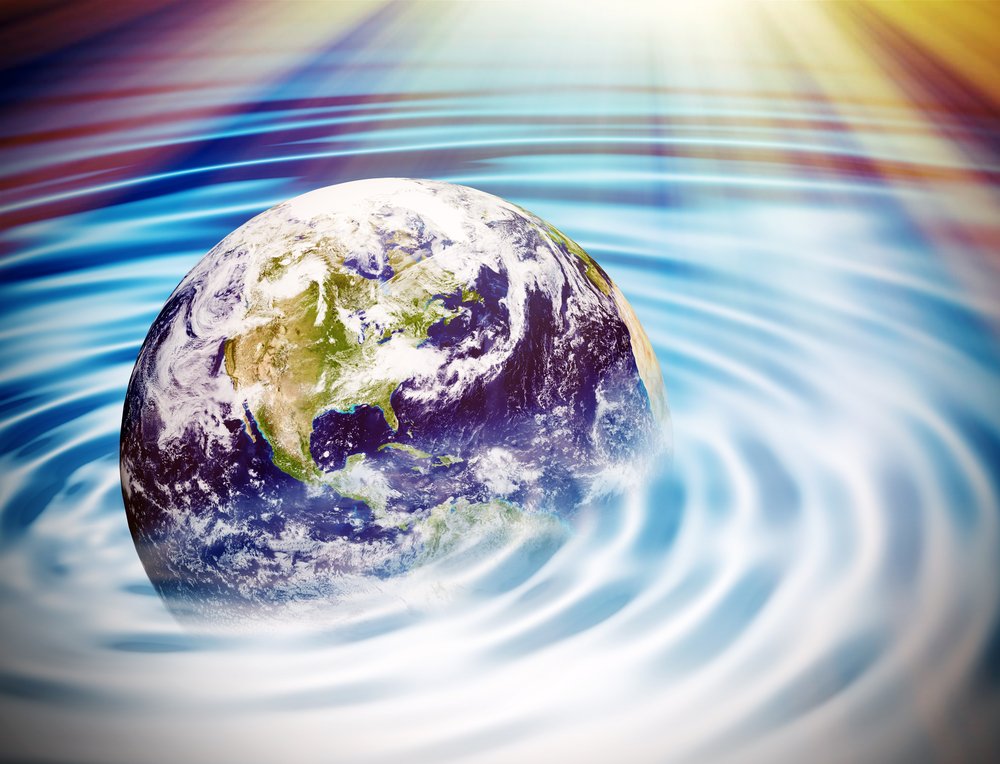 Neale Donald Walsch tweet media