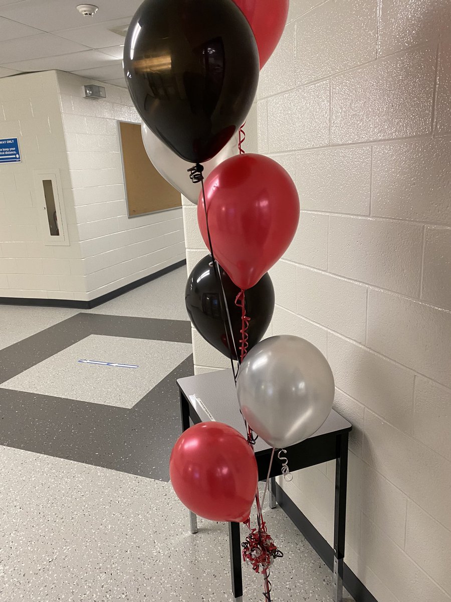 Wendy Bennett tweet media