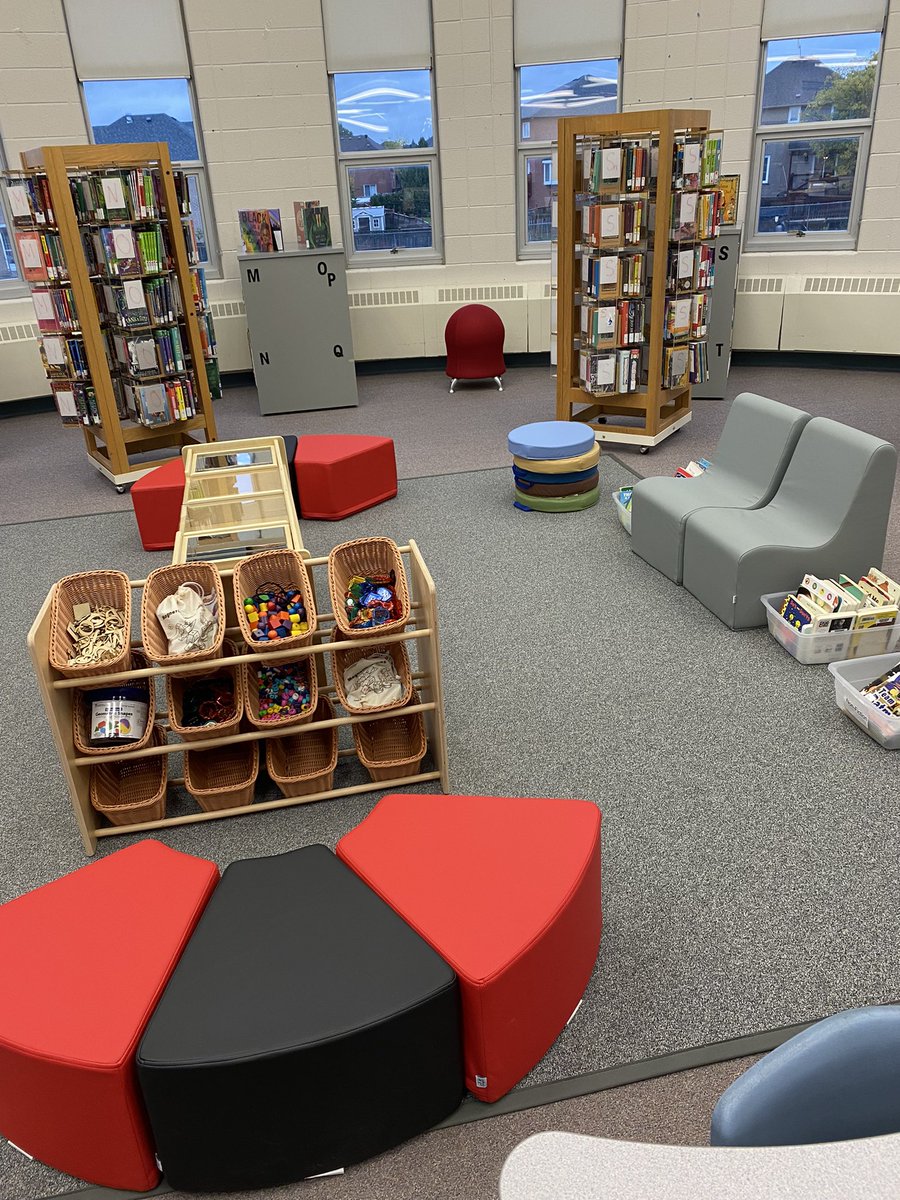 Wendy Bennett tweet media