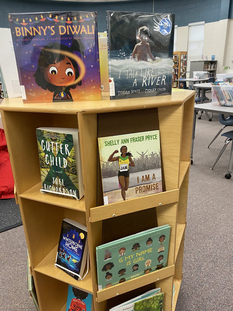 Wendy Bennett tweet media