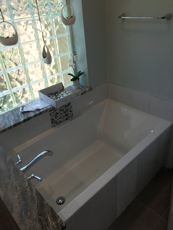 W Smith Plumbing: licensed &amp; insured, professional, reliable, experienced, affordable, friendly... Free quotes
wsmithplumbing.com/9Z6HCq

Serving: google.com/maps?cid=16228…
W Smith Plumbing LLC
2855 Usina Road Extension
Saint Augustine, FL 32084
(904) 669-2514
w-smith-plumbing.business.site