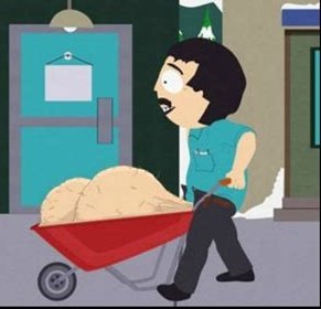 TruthIsUrgent's tweet photo. @EnesKanter @Nike Live look at Enes. https://t.co/OWOaNRBka7