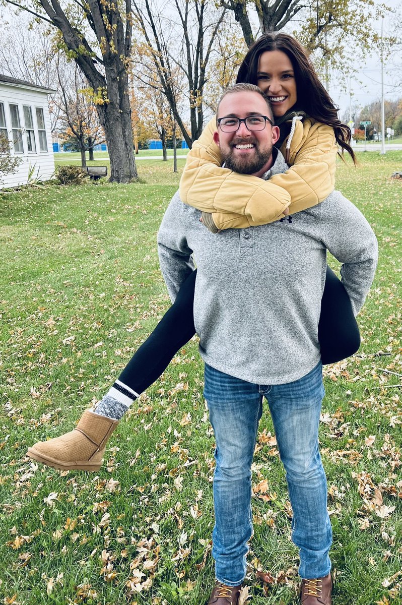 Cheers to 4 years🥂Then to infinity and beyond💕 Through the ups and downs, twists and turns of our lives, I couldn’t have made it through without you by my side. Happy Anniversary🥰 #ThanksATT