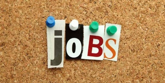 NOW HIRING at BCSD!!!
Reading Teacher
Piano Accompanist
Building Maintenance Worker
Custodial Worker
Food Service Helper
Per Diem Nurse
Permanent Building Substitute Teacher
Teacher Aide
Substitute Teachers
Substitute Bus Drivers &amp; Bus Monitors
bcsdk12.org/jobs/