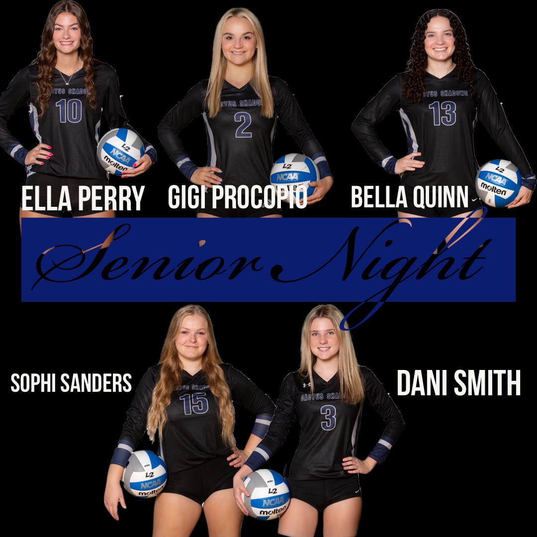 CSHSvolleyball tweet media