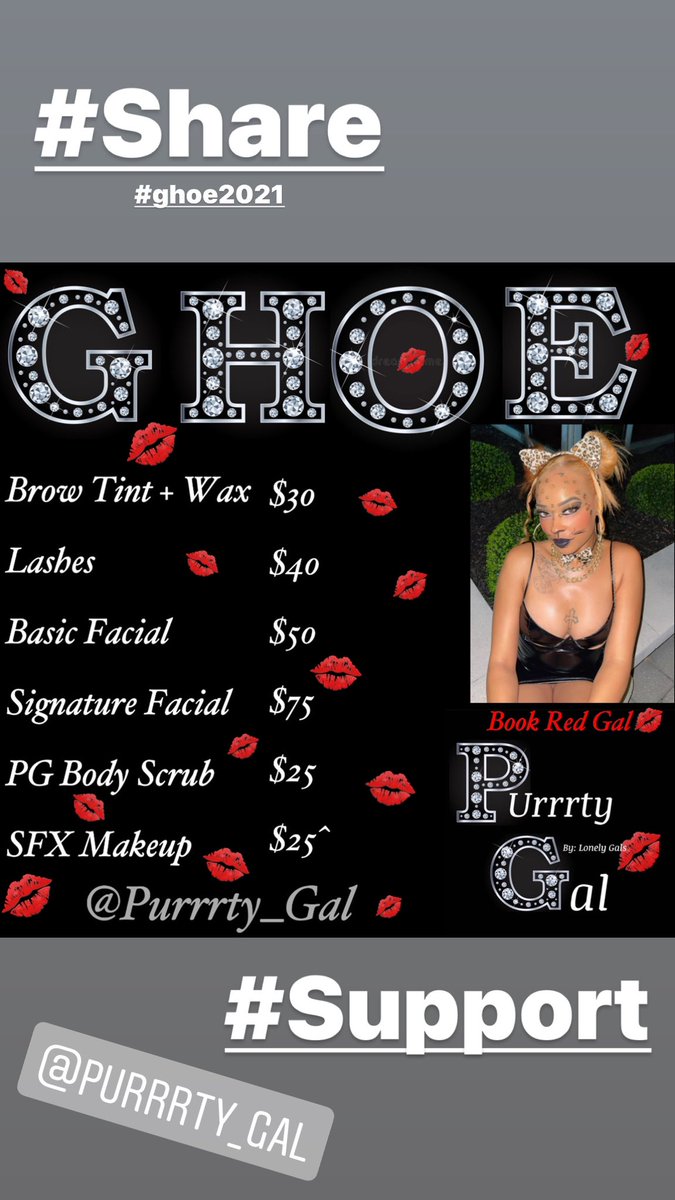 Red_Gal500's tweet photo. #GHOE #Greensboro #booknow 

Located: 4Seasons Mall https://t.co/atLUDVf4PD