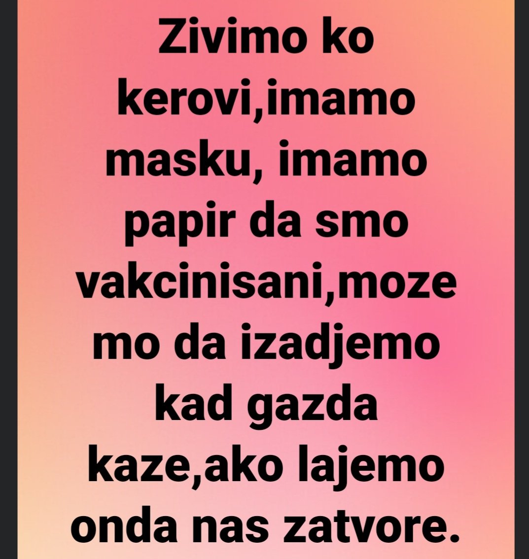 FCkUYXQWUAQ9zJz
