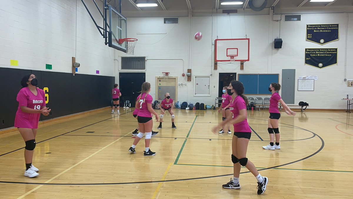 bssbobcatsports tweet media