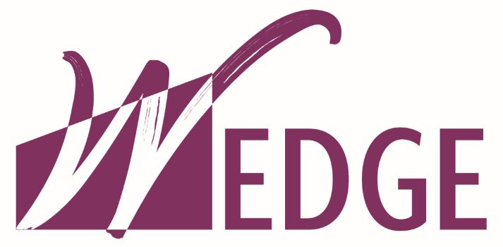 WEDGE Program tweet media