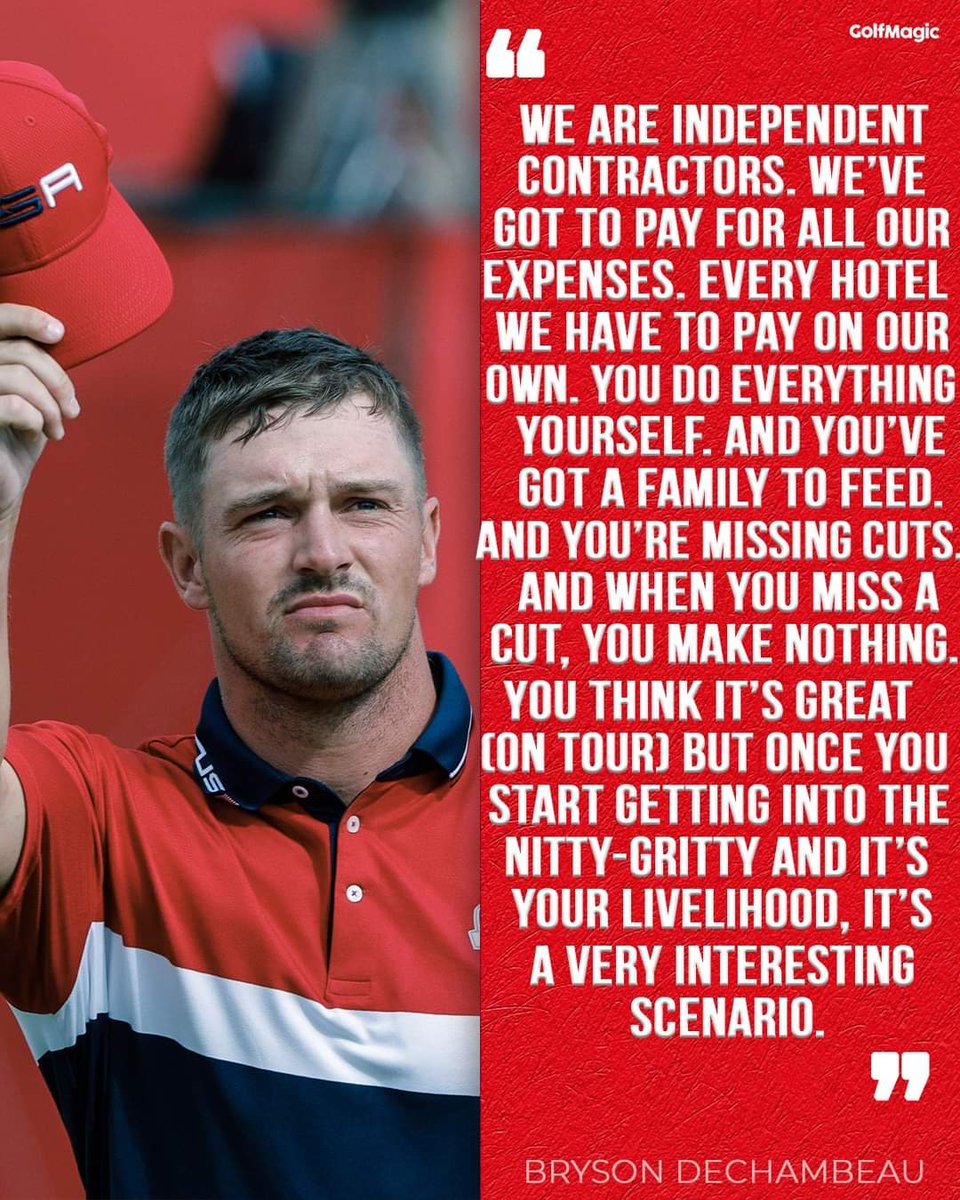 Callum Powell (@callumpgolf) on Twitter photo 