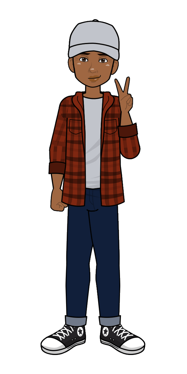 awarenessmodule's tweet photo. Just discovered Pixton Comics.   What an awesome resource!  Anyone else using this platform for teaching? https://t.co/sjMjoBkh1D