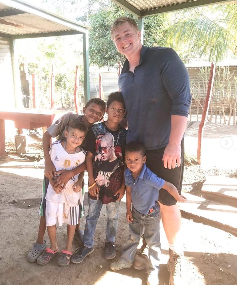 Front Office Sports tweet media