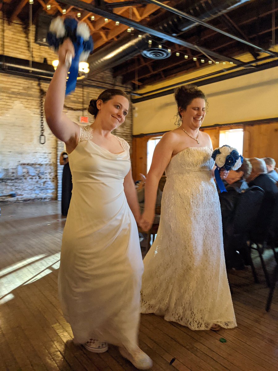 Lisa Solem tweet media