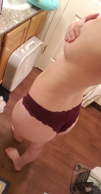 New uploads to OF follow me and become a fan for only $5 just follow the link  https://t.co/BmA6ATwTS8<a href="/tag/cutie"class="tags"><span>#cutie</span></a><a href="/tag/blonde"class="tags"><span>#blonde</span></a><a href="/tag/femalemodel"class="tags"><span>#femalemodel</span></a><a href="/tag/onlyfans"class="tags"><span>#onlyfans</span></a><a href="/tag/onlyfanspromo"class="tags"><span>#onlyfanspromo</span></a>