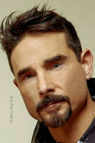 boys_italy's tweet photo. There's no special Monday with #ManCrushMonday ❤✌ #picoftheday #specialk #specialkmonday #myvitamink @kevinrichardson #kevykev #BackstreetBoys #backstreetarmy #bsbarmy #bsbita #bsbitaly #bsbisinmydna #ktbspa https://t.co/9rTkhLxXwB