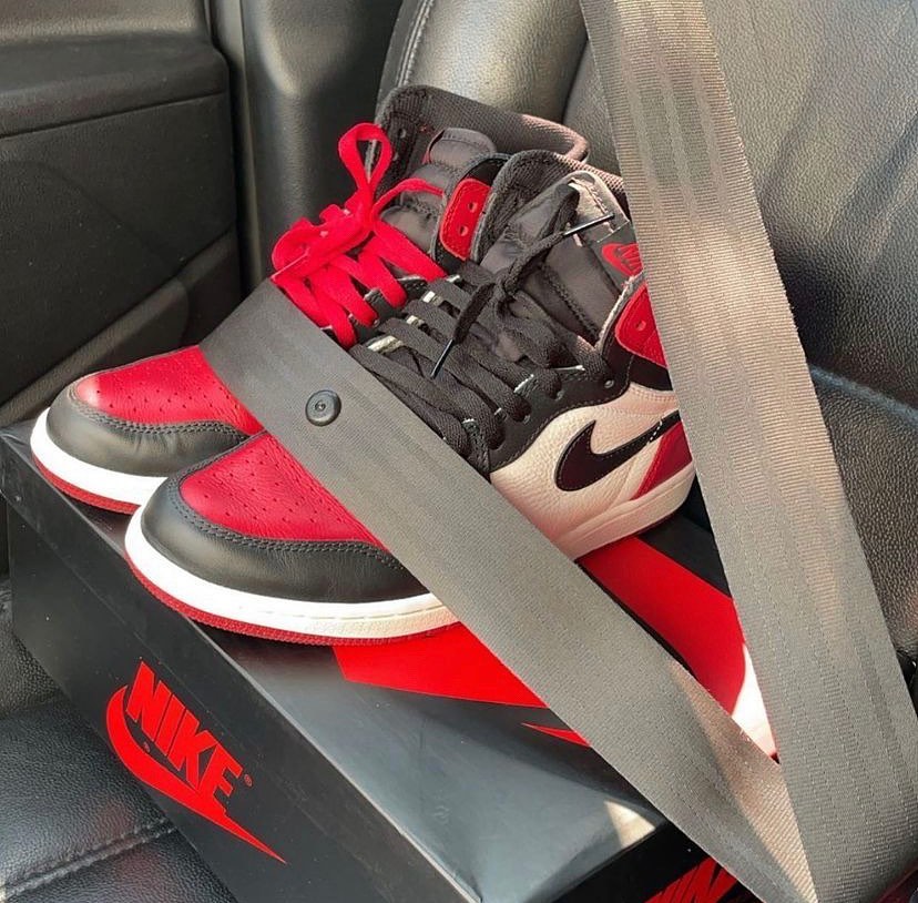 ARTIFAXING (@pedestrian) on Twitter photo 