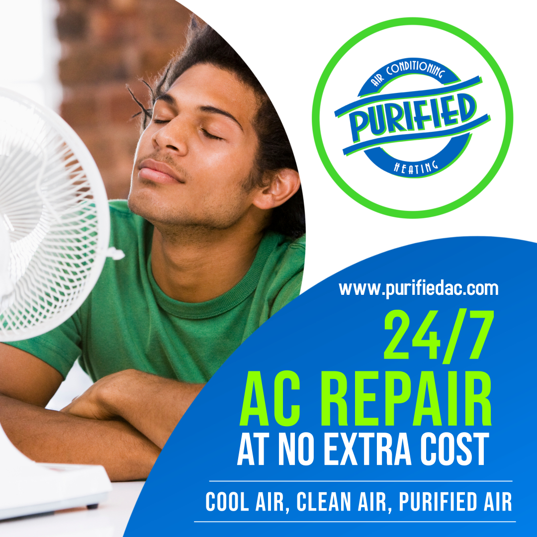 PurifiedAC's tweet photo. If you're having AC problems, please don't suffer😖
Call Purified AC ☀day or 🌑night to help you get it fixed ASAP!
239-573-2086   https://t.co/LUN5IquSD3
#purifiedac #airconditioning #HVAC #fortmyers #capecoral #naples https://t.co/94uab6BqCj