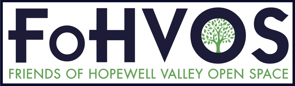FoHVOS wants to shout out the The Wild Ones' next seminar- The Self-Perpetuating Landscape: Setting a Process in Motion. 
Nature plants on it's own, and you can harness that power! Learn more from this link:
wildones.org/self-perpetuat…

#hikehopewell
#communityconservation 
#fohvos