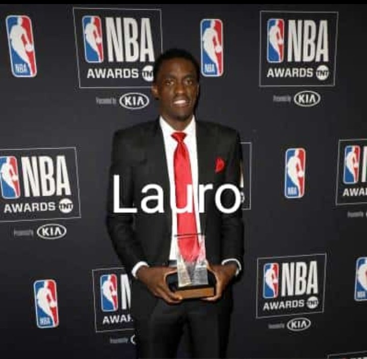nomeBRnba's tweet photo. Lauro https://t.co/km0M7p12T9
