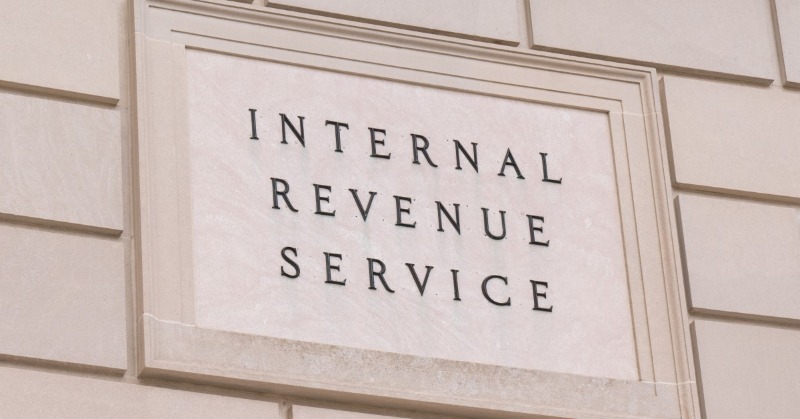 ABABankers's tweet photo. ABA joins 99 business groups urging @POTUS to withdraw controversial tax information reporting proposal. “The privacy concerns for Americans who pay their taxes and would be swept into this account reporting program are real &amp; should not be taken lightly.” https://t.co/fvaGtNj8aG
