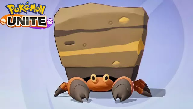 obamgus's tweet photo. @SuperTeeds mr.Krab https://t.co/8p0BIN5sFF