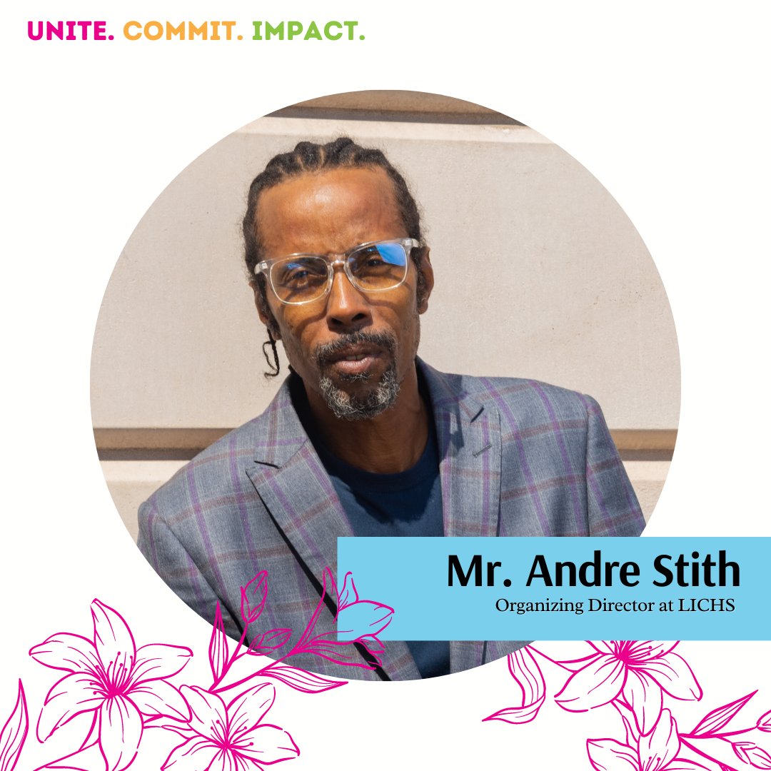 Zone126Queens's tweet photo. Introducing our Student and Family Support Manager at Long Island City High School who has been with us for 10 years!
Favorite Quote: “They say It takes a VILLAGE to raise a child but who raises the VILLAGE”…COSEBOC 2017
#MeetTheStaff #Zone126 #Queens #Nonprofit #SchoolWorkers https://t.co/Nr5LuwBPfD