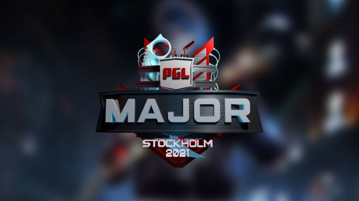 TeamDafuq's tweet photo. Demain débute le Major Stockholm 2021. Il s'agit de la plus grosse compétition de l'année sur CSGO.

Ce sera à suivre sur https://t.co/xkrQCFlcOJ avec au cast @TAM420_ et @Pyvs

On lancera le live un peu avant 18h pour vivre ensemble les 2 derniers matchs de la journée. https://t.co/lAGIwxCCkf