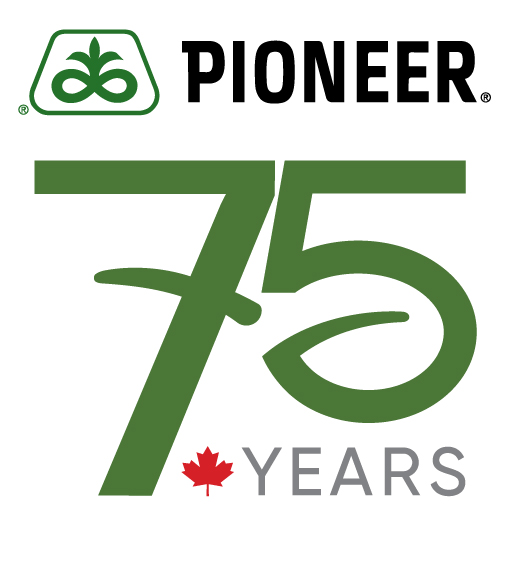 Pioneer Seeds Canada tweet media