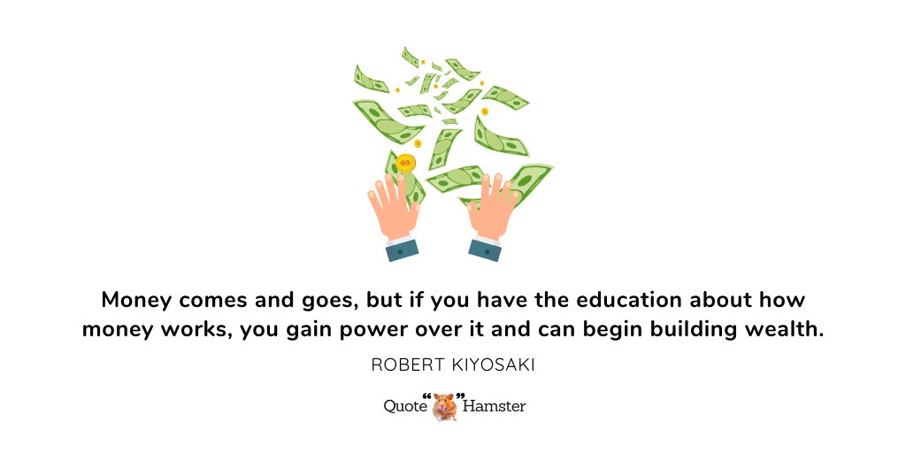 QuoteHamster's tweet photo. More quotes: https://t.co/CTc31SQcE8

#quote #quotes #quoteoftheday #quotesdaily #quotesaboutlife #Motivation #motivational #MotivationalQuotes #inspire #inspiration #inspirational #InspirationalQuotes https://t.co/HfRghgbi1j