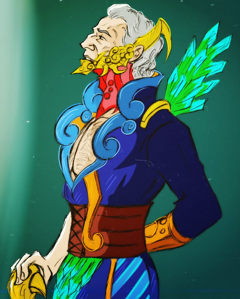 Dedы moя Luбовь tweet media