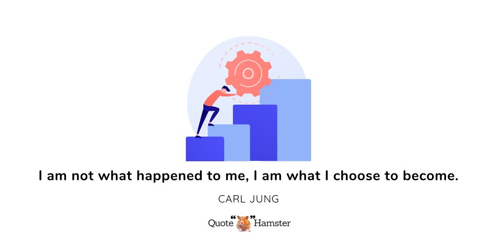 QuoteHamster's tweet photo. More quotes: https://t.co/CTc31SQcE8

#quote #quotes #quoteoftheday #quotesdaily #quotesaboutlife #Motivation #motivational #MotivationalQuotes #inspire #inspiration #inspirational #InspirationalQuotes https://t.co/aijHKfdv72