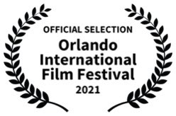 FilmMilesToGo's tweet photo. We are thrilled to announce that MILES TO GO is an official selection @OrlandoFilmFest! This one is particularly meaningful as #Orlando is the closest big city to where we conceived, shot and produced our #shortfilm. https://t.co/r9FG5ta0YH