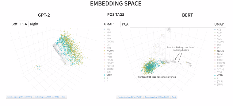 Menna El-Assady tweet media
