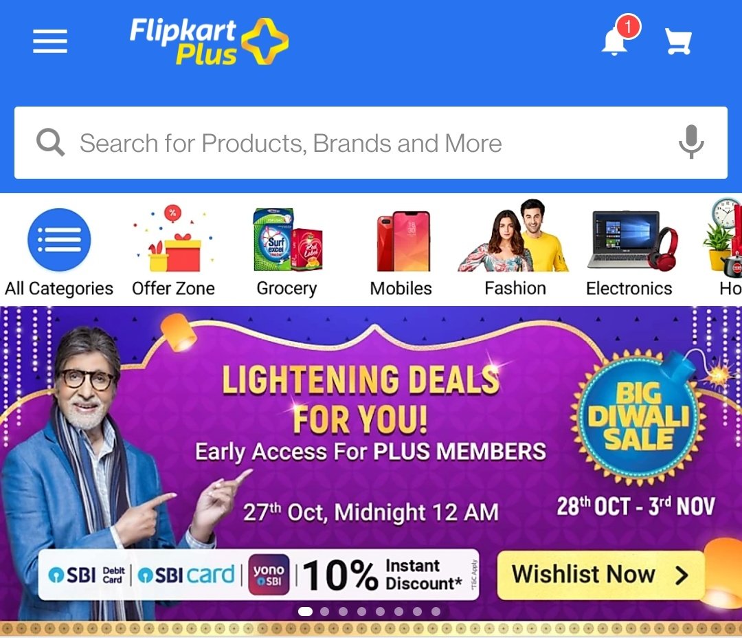 iamshoaibpathan's tweet photo. The @Flipkart @flipkartsupport service crap
Considering the Indian customers fools. Beware of folks if you are ordering laptop or mobile phone the "Promise Delivery Date" is a big scam
@amazonIN will deliver in 1 day 
@Flipkart take 4 &amp; still no delivery
@SrBachchan @rahulsharma https://t.co/eaIwQIrLMt