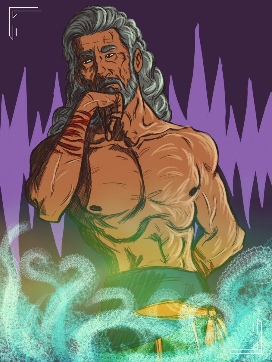 Dedы moя Luбовь tweet media