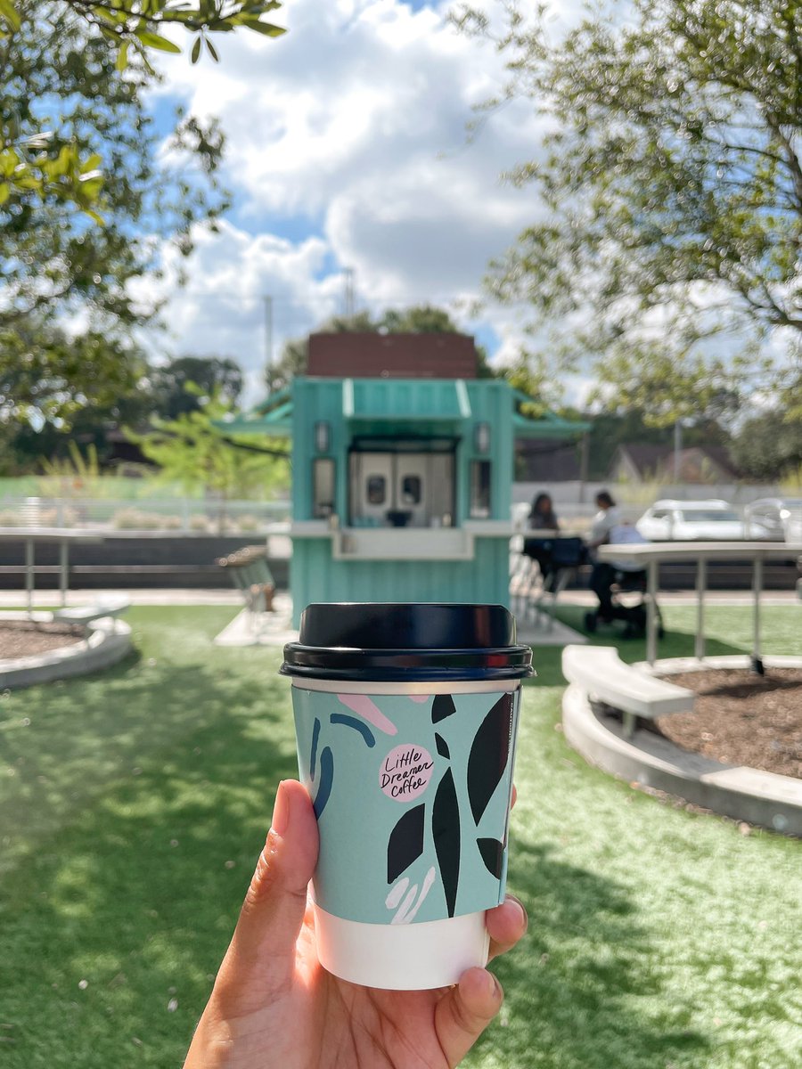 Stuff to Do in Houston tweet media