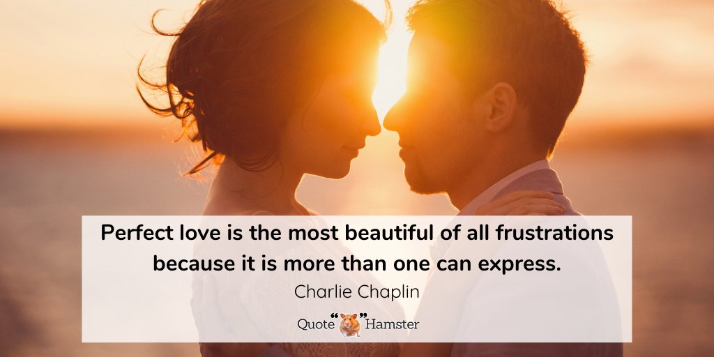 QuoteHamster's tweet photo. More quotes: https://t.co/CTc31SQcE8

#quote #quotes #quoteoftheday #quotesdaily #quotesaboutlife #Motivation #motivational #MotivationalQuotes #inspire #inspiration #inspirational #InspirationalQuotes #love https://t.co/EDkC4YJvKf