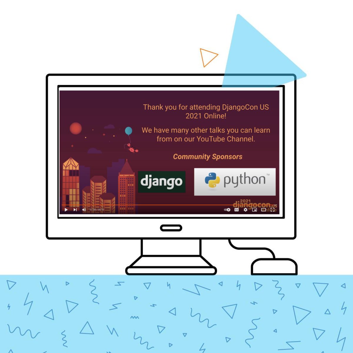 devartis tweet media