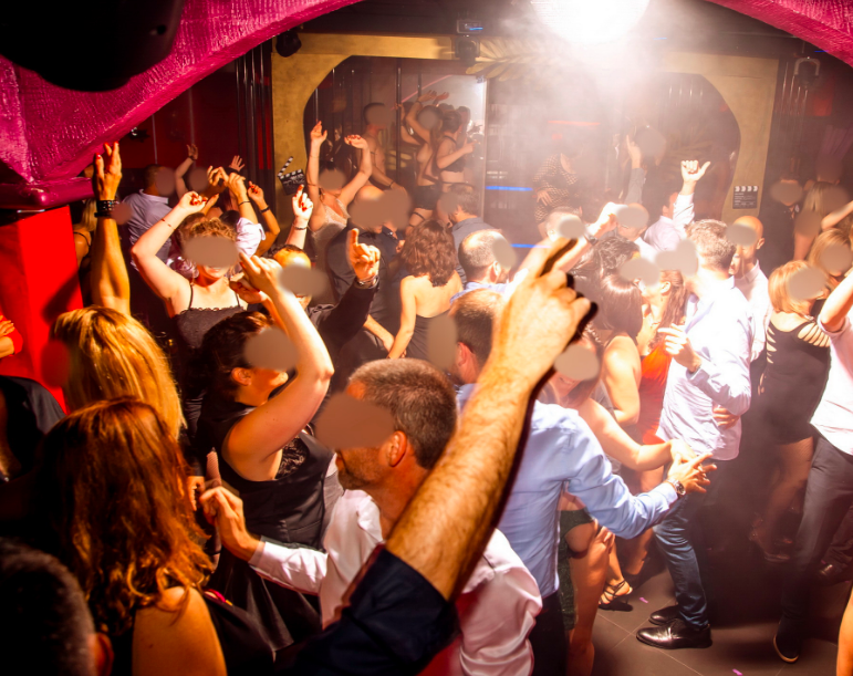 PhoenixFunSpac1's tweet image. We know how to have fun, join us