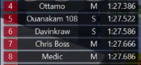 VRC Out of Context tweet media