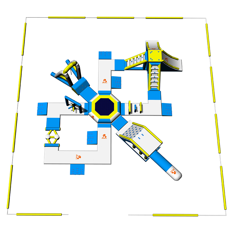 Bouncia8's tweet image. Customer loyalty guaranteed: Create, lead, and sustain remarkable customer service Bouncia Inflatable Water Parks #inflatablefloat #kidsinflatables #americawaterpark