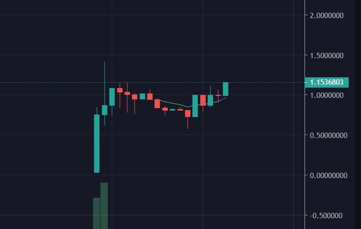 Gold Sonic $GSonic tweet media