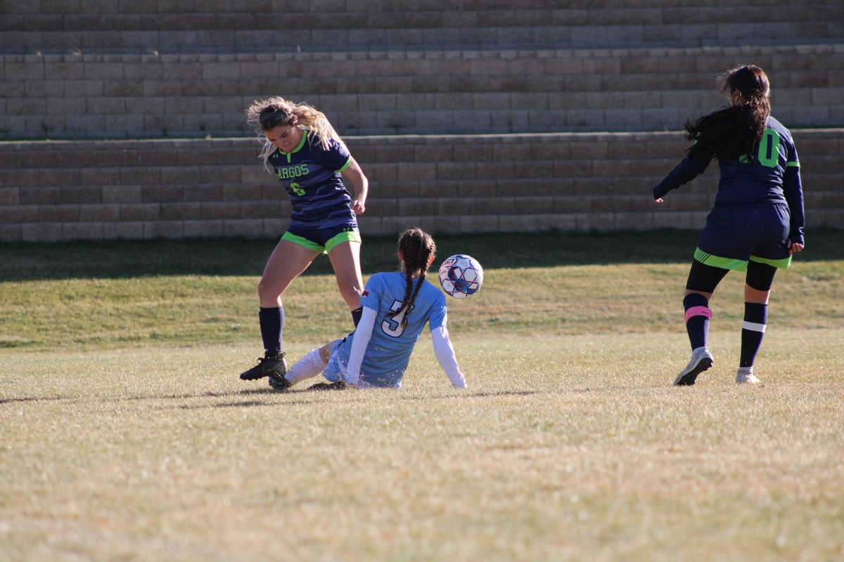 UPArgos's tweet photo. Check out these action 📸 of the @UPArgosWSoccer games this past weekend!

#ArgoNation #RiseUP https://t.co/9ZO6XweQcu